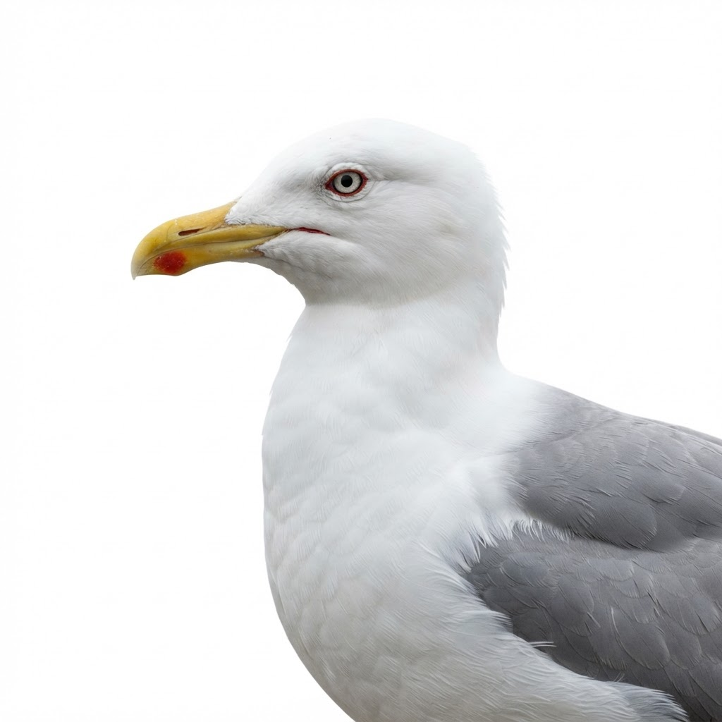 Gulls