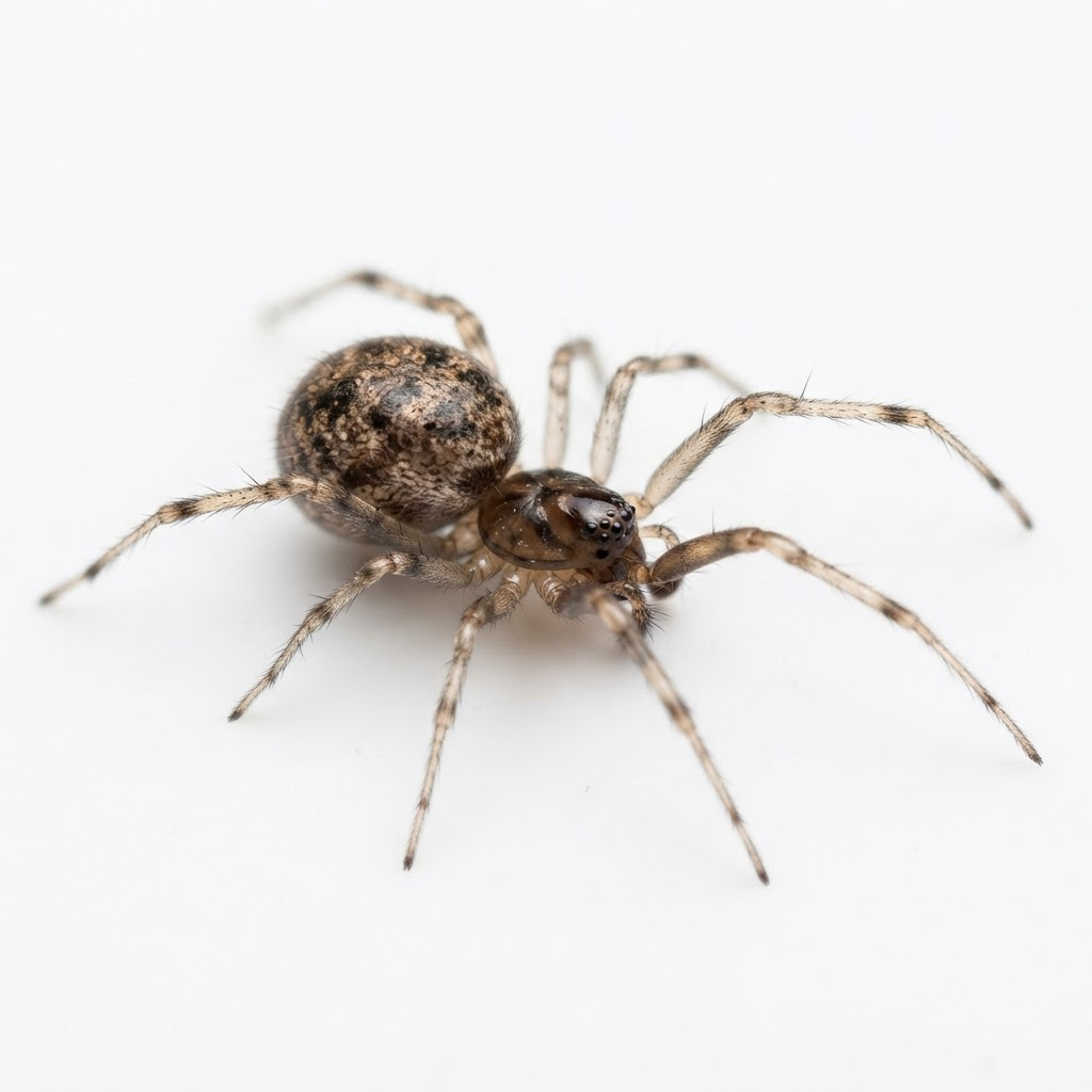 House Spider